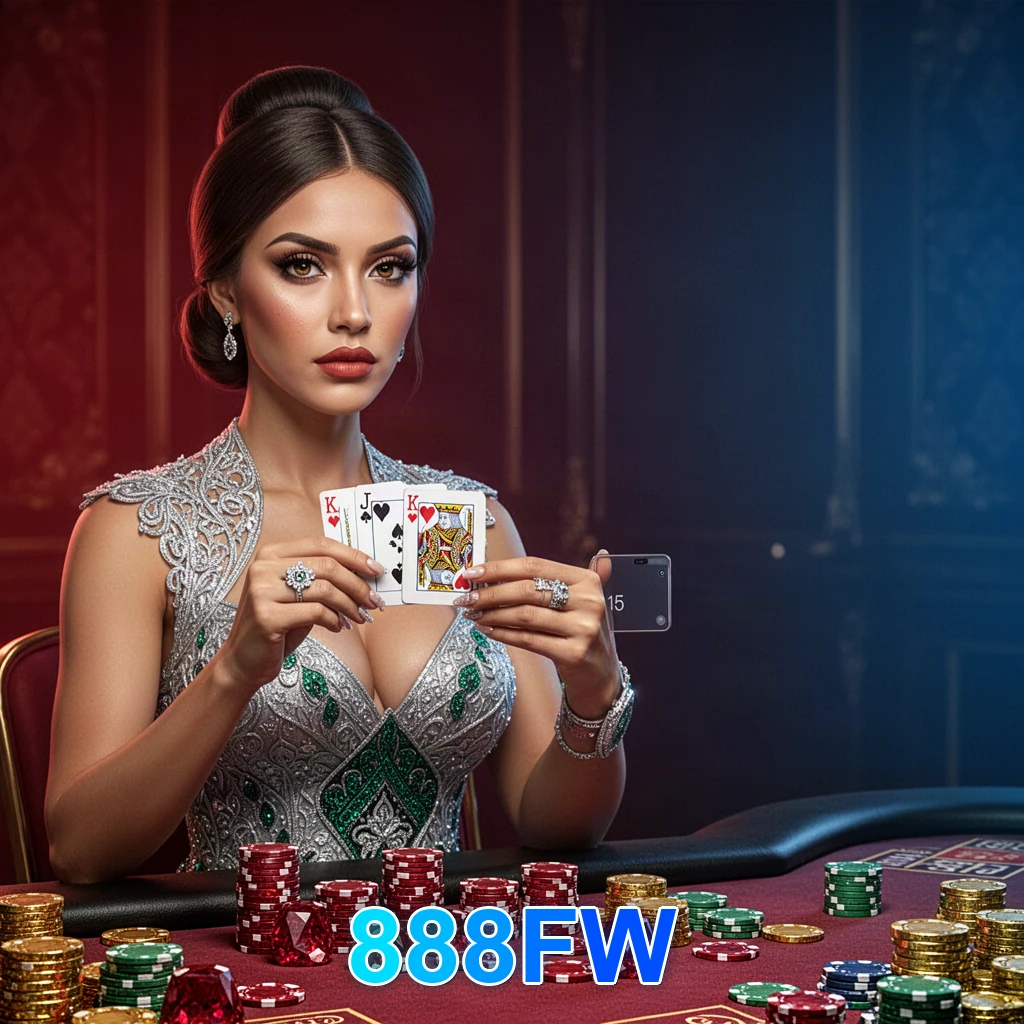 Penyedia slot utama 888FW - NetEnt, Pragmatic Play, Play'n GO