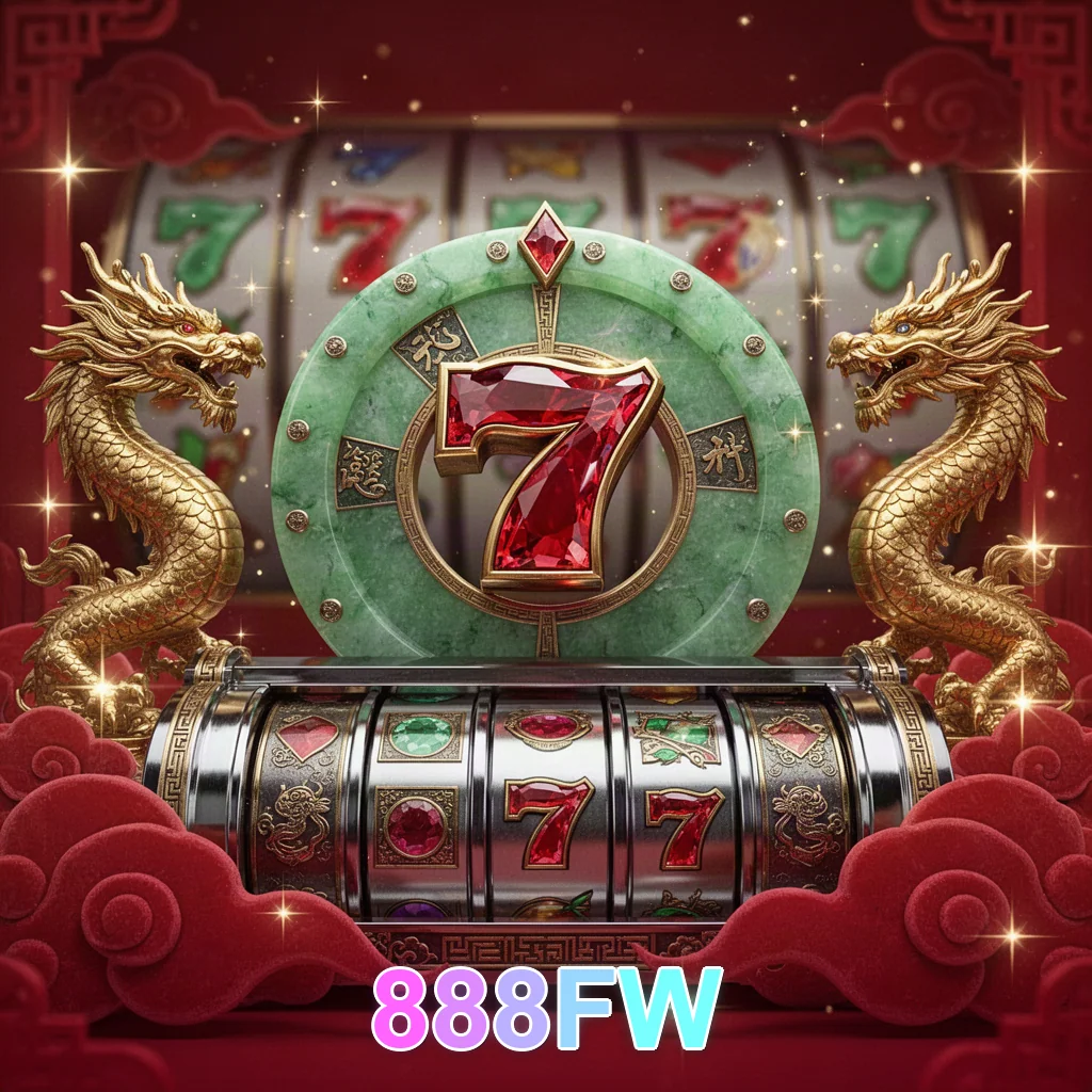 6 keuntungan eksklusif program VIP 888FW