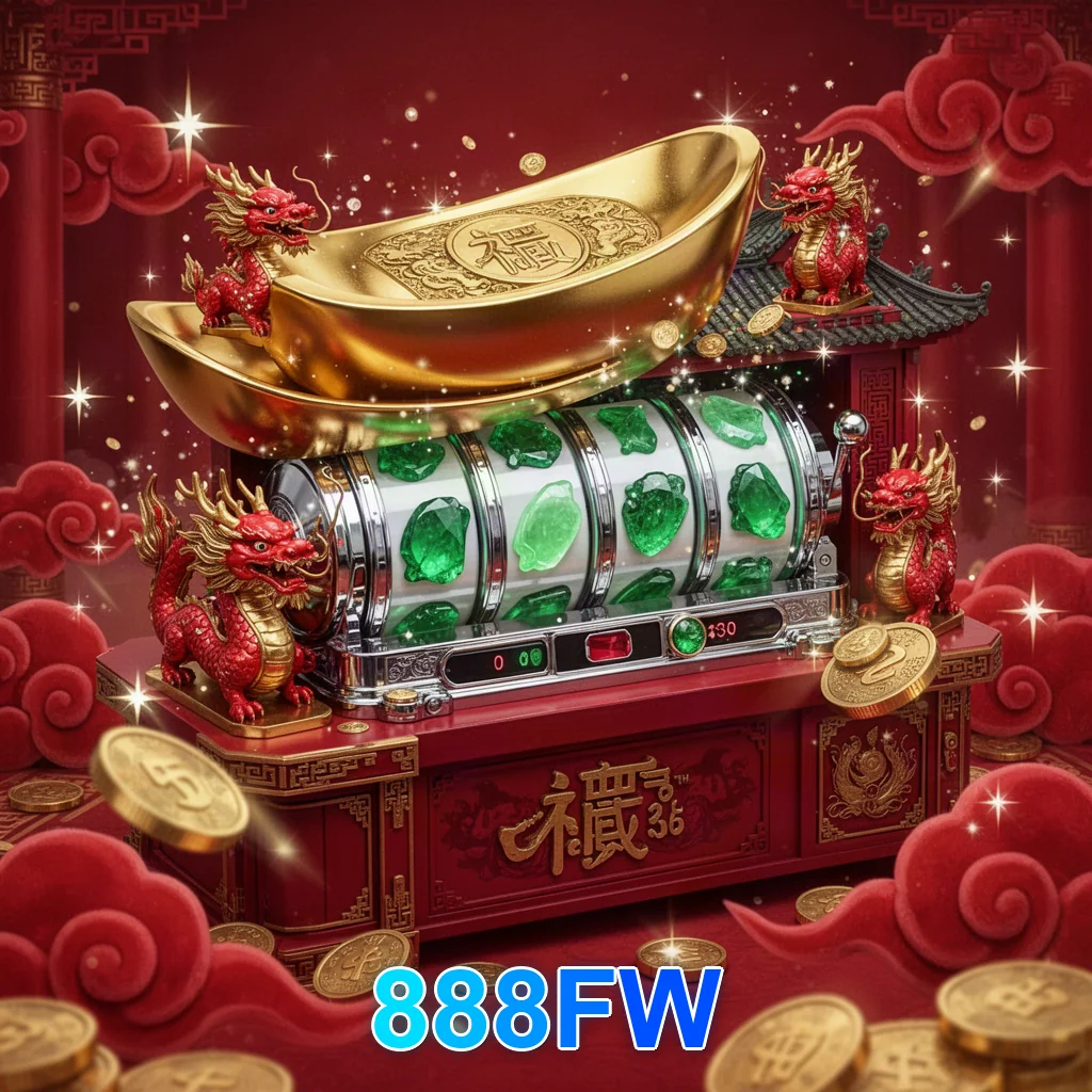 Telegram 888FW